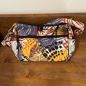 Vera Bradley purse